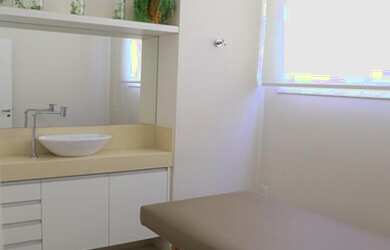 Imagem 12: Apartamento de Alto Padrao No Jardins Do Brasil de 125m² - Faca Uma Visita...