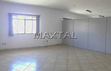 Imagem 7: Salão comercial para alugar com 130mt² na Duarte de Azevedo