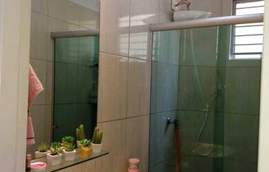 Imagem 8: Apartamento América do Sul 2