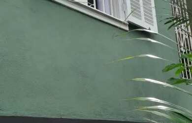 Imagem: Casa Rua Casemiro de Abreu a poucos minutos do Centro