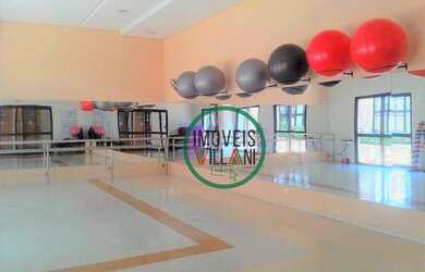 Imagem 8: Apartamento com 4 dormitórios, 118 m² - venda por R$ 1.150.000 ou aluguel...