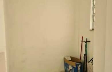 Imagem 4: Apartamento em Bonsucesso