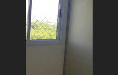 Imagem 3: PATAMARES Greeville Atmos Greenville 8m com 3v quartos em Patamares -...