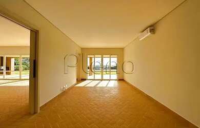 Imagem 14: Venda Casa com 5 dormitórios