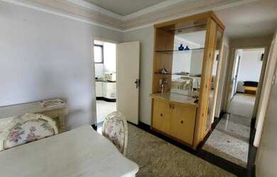 Imagem 2: Condomínio Praias do Tahiti