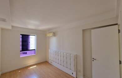 Imagem 7: Apartamento 2 suítes, varanda na Pituba - Salvador - BA / WhatsApp - 71.98782.7277