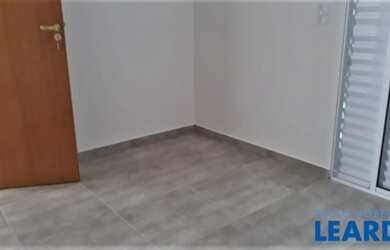 Imagem 7: APARTAMENTO - TATUAPÉ - SP