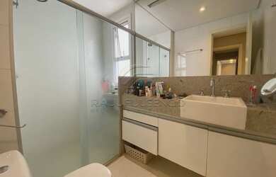 Imagem 16: Londrina - Apartamento Padrão - Gleba Fazenda Palhano