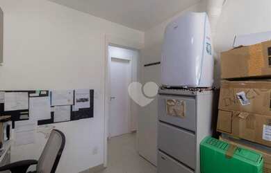 Imagem 12: Cobertura na Rua Ana Maria Niemeyer com 3 quartos à venda, 171 m² por R$ 1.250.000 - Recre