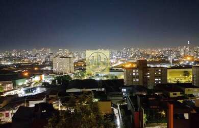 Imagem: O apartamento à venda possui 3 Dormitórios, 5 Banheiros, 3