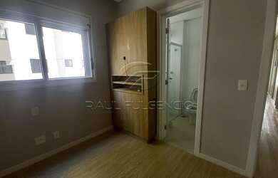 Imagem 9: Londrina - Apartamento Padrão - Gleba Fazenda Palhano