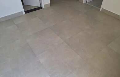 Imagem 7: Apto 1 qto/sala, Primeira Locação, Todo Novo e MOBILIADO, piso porcelanato,...