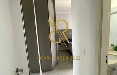 Imagem 13: GUARULHOS - Apartamento Padrão - VILA AUGUSTA