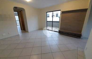 Imagem 7: Cobertura com 2 quartos à venda, 165 m² por R$ 890.000 - Recreio dos...