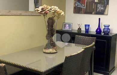 Imagem 10: Cobertura LINEAR com 2 dormitórios à venda, 181 m² por R$ 1.270.000...