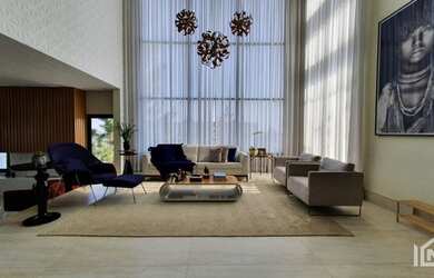 Imagem 1: CARAPICUíBA - Casa de Condomínio - Granja Viana