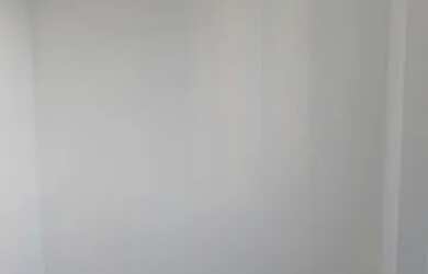 Imagem 12: APARTAMENTO COMERCIAL em RIO DE JANEIRO - RJ, FREGUESIA JACAREPAGUÁ