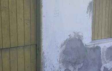 Imagem: A casa possui 1 Dormitório, 1 Banheiro e está localizado