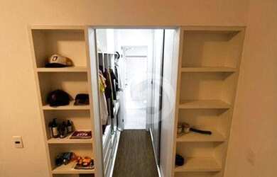 Imagem 12: Sobrado com 4 dormitórios, 136 m² - venda por R$ 1.295.000,00 ou aluguel...