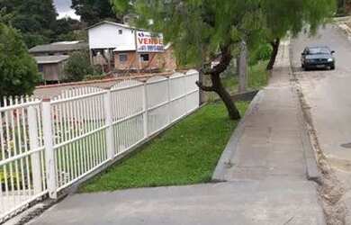 Imagem 15: TERRENO à venda por R$ 195.000,00 no bairro Cercadinho - CAMPO LARGO...