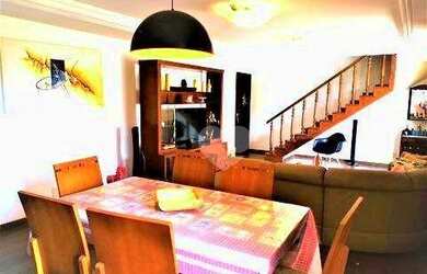 Imagem 5: LOPES ENJOY VENDE Cobertura com 3 dormitórios à venda, 322 m² por R$ 1.260.000 - Recreio d