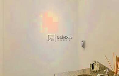 Imagem 6: Locação Apartamento 2 Dormitórios - 152 m² Moema