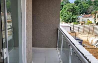 Imagem 4: Locacao Anual Centro Ponta Negra