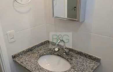 Imagem 9: Apartamento com 2 dormitórios, 57 m² - venda por R$ 550.000,00 ou aluguel...