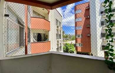 Imagem 5: Apartamento de 3 dormitórios sendo 2 vagas de garagem