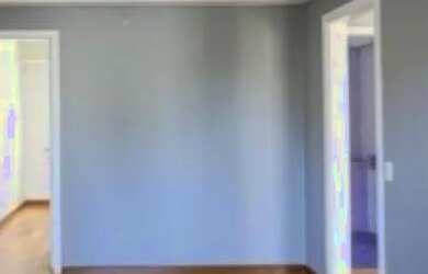 Imagem 8: APARTAMENTO - MORUMBI - SP