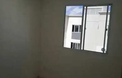 Imagem 3: 2/4 Piata. Churrasqueira, Ar-condicionado, 50m² de Áreae1 Vaga na garagem