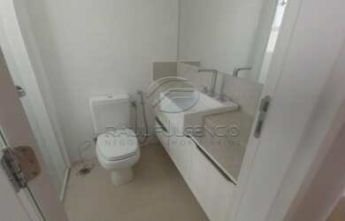 Imagem 10: Londrina - Apartamento Padrão - Gleba Fazenda Palhano