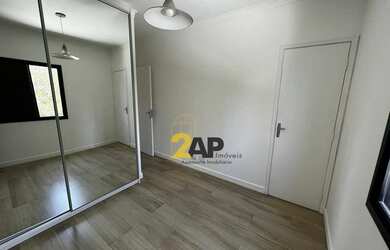 Imagem 13: Apartamento com 2 dormitórios, 68 m² - venda por R$ 500.000,10 ou aluguel por R$ 3.481,41