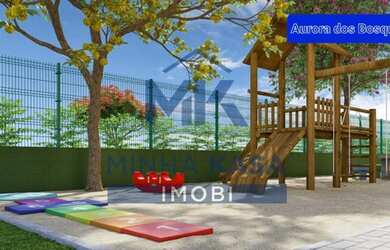 Imagem 4: Apartamentos Paulista AV. 45m² de Área, 1 Vaga na garageme2 Dormitórios