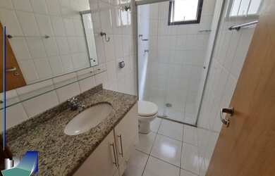 Imagem 5: RIBEIRAO PRETO - Apartamento Padrão - JARDIM PAULISTA