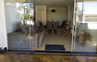 Imagem 15: APARTAMENTO RESIDENCIAL em TAGUATINGA NORTE - DF, TAGUATINGA NORTE TAGUATINGA