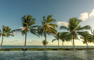 Imagem 13: Lote 450m2 vista mar - Milagres, Porangatu