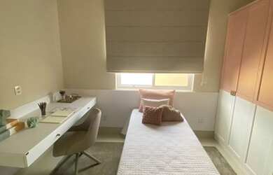 Imagem 6: Condomínio de Sobrados 10min do Oscar Niermayer Go-020