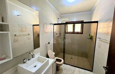 Imagem 16: Casa com 4 dormitórios, 360 m² - venda por R$ 3.000.000,00 ou aluguel...