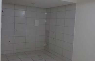 Imagem 2: Aluga Apartamento com churrasqueira na sacada, em São José dos Pinhais,...