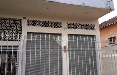 Imagem 5: Loja à venda, 74 m² por R$ 210.000,00 - Sampaio - Rio de Janeiro/RJ