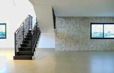 Imagem 4: Casa de alto padrão em condomínio fechado, localizado em Itu, apenas...