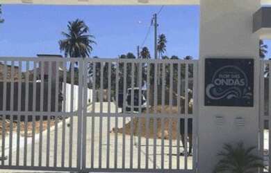 Imagem 3: Lote/Terreno Registrado para venda possui lotes apartir de 167 metros quadrados em Barra N