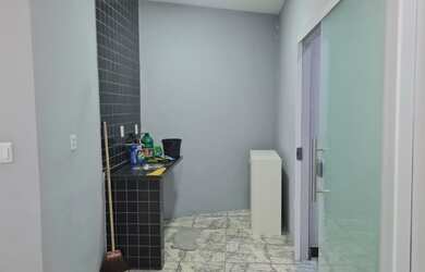 Imagem 4: SALA COMERCIAL em SALVADOR - BA, EM FRENTE AO ITUATEMI