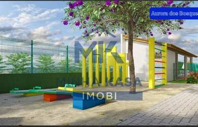 Imagem 7: Apartamentos Paulista AV. 45m² de Área, 1 Vaga na garageme2 Dormitórios