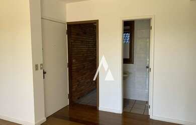 Imagem 2: Apartamento com 3 dormitórios, 145 m² - venda por R$ 520.000,00 ou aluguel por R$ 3.015,00