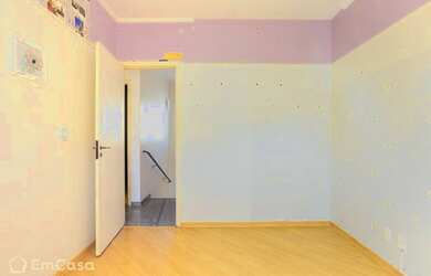 Imagem 7: Casa à venda em Sao Paulo