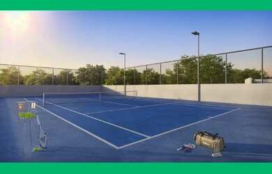 Imagem 16: Apartamento, ALTO PADRÃO- 4 suítes, 3 vagas e 1 por andar