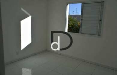 Imagem 1: Apartamento Duplex - venda por R$ 414.000 ou aluguel por R$ 3.000/mês...
