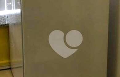 Imagem 16: Sala à venda, 30 m² por R$ 270.000,01 - Recreio dos Bandeirantes - Rio...